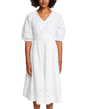 Esprit 034ee1e353 - Wit