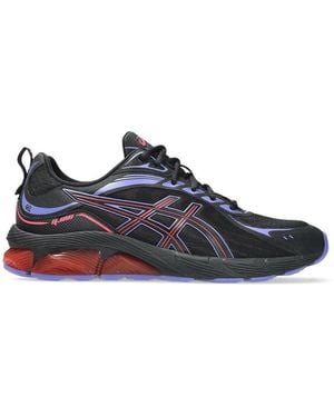 Asics Gel-quantum 180 Viii Trainer - Black