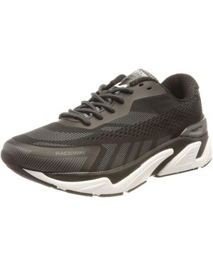 Fila Raceway Wmn - Nero