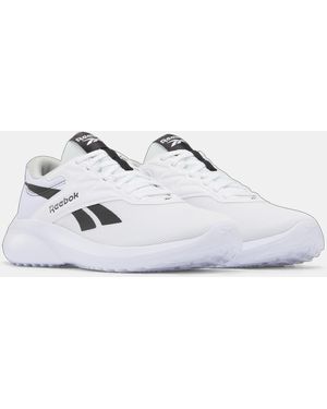 Reebok Lite 5 Trainer - White