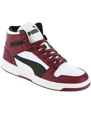 PUMA Rebound Trainer - Multicolour