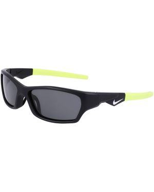Nike Sun Occhiali - Nero
