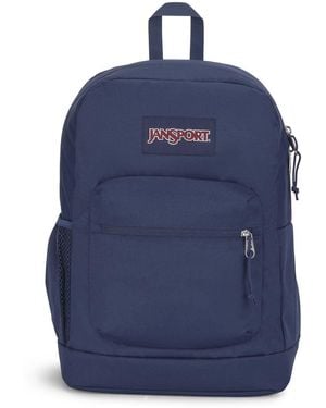 Jansport Large Main - Blue