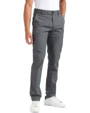 Calvin Klein Pantaloni da uomo - Grigio