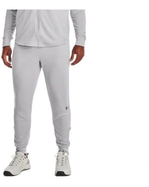 Under Armour Drive S Warm-up Trousers - Black