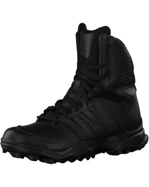 adidas GSG-9.7 - Nero