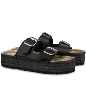 Love Moschino JA28393G0MIA0000 - Bianco