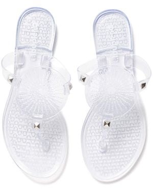Desigual Galactic Eu 37 - White