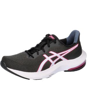 Asics Gel-Pulse 14 - Nero