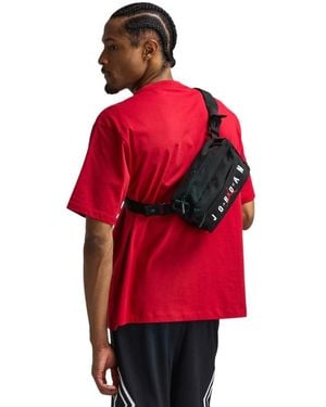 Nike BLACK One - Nero