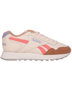 Reebok Glide - Rosa