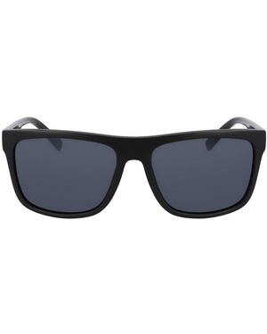 Nautica N902SP Sunglasses - Nero