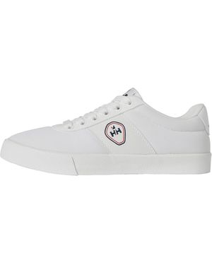 Helly Hansen W Archboard Trainer - White