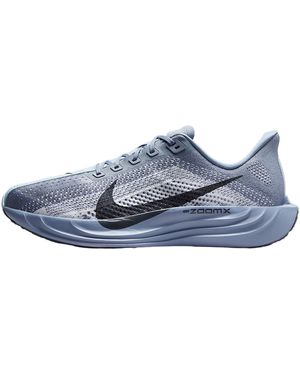 Nike Pegasus Plus - Azul