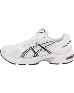 Asics Gel-1130 Herren Schuhe - Weiß