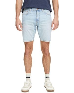 Esprit 044ee2c336 - Blauw