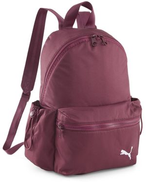 PUMA Core Her Zaino - Viola