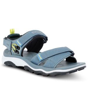 Regatta S Blaze Sandals - Blue