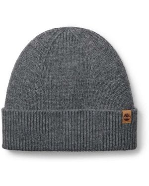 Timberland Misura - Grigio