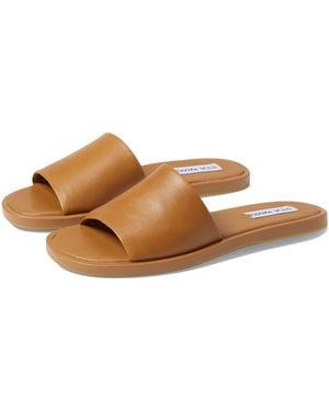 Steve Madden Fortunate Sandal - Multicolour