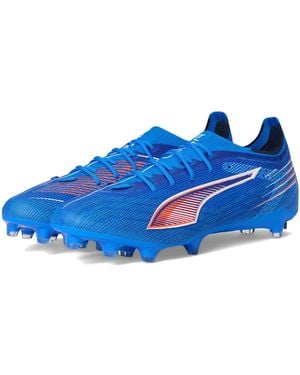 PUMA Ultra 6 Pro Firm - Blu