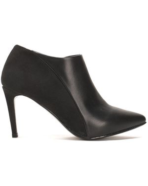 Vero Moda Barca Vmjuliette - Nero