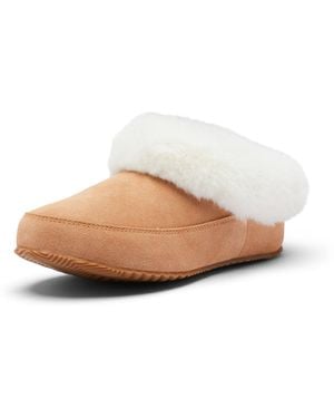 Sorel Tawny - Natural