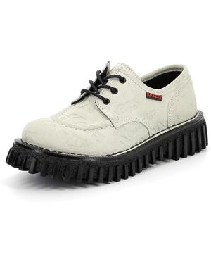 Kickers Aktive - Schwarz