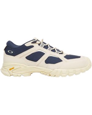 Oakley Sierra Terrain Trainer - Blue