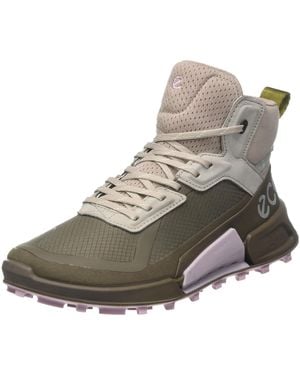 Ecco Biom 2.1 X Mountain - Grigio