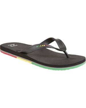 Billabong Sandalen für Männer - Braun