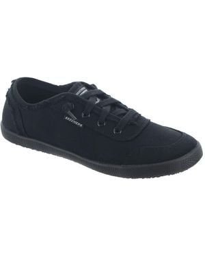 Skechers Bobs B Cute - Blu