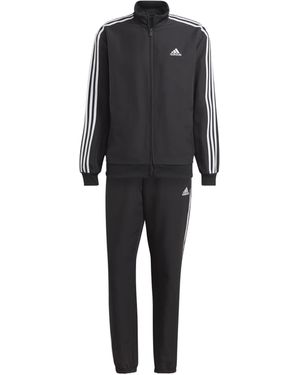 Adidas tracksuit 6pm deals