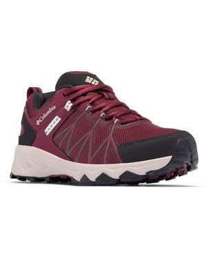 Columbia Peakfreak II Outdry - Viola