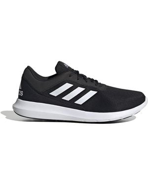 adidas Coreracer Shoes Non Football - Blue