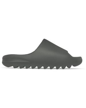 adidas Scarpe da piscina da - Grigio