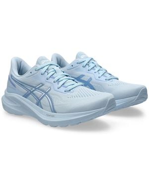 Asics GT-1000 13 - Blu
