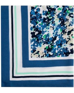 Pepe Jeans Nezzy - Blu