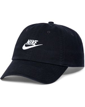 Nike Sportswear Club - Blue
