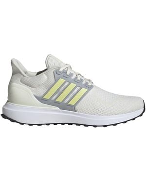 adidas UBounce DNA Chaussures de course pour femme - Blanc