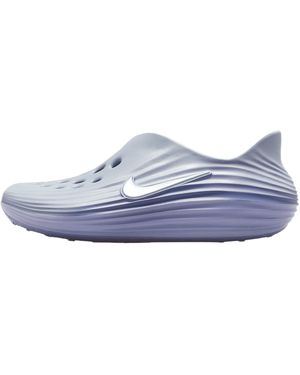 Nike S Reactx Rejuven8 - Blue