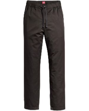 Levi's XX Chino Easy Casual Khaki - Gris