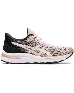 Asics S Gel-cumulus 22 Mk Shoes - White