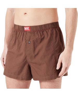 DIESEL UUBX-Stark Boxers - Viola