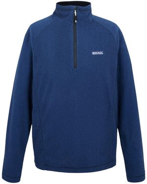 Regatta Pile da - Blu