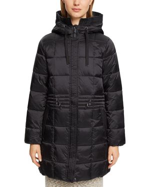 Esprit vetement pour femme sale
