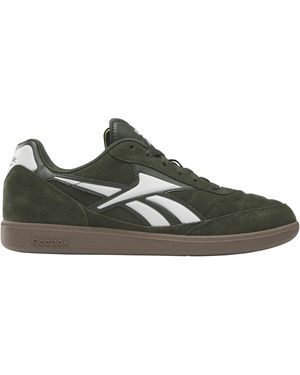 Reebok 's Finale Trainer - Green