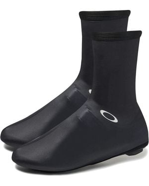 Oakley Shoe Cover 3.0 - Black