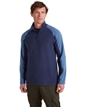 Mountain Warehouse Microfleece - Blue