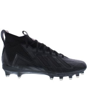 adidas Freak 23 Football Cleats - Blue